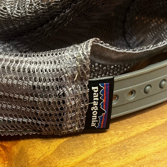 Patagonia Hat - Picture 4 of 5